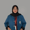 Widiasih Fatmarani