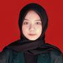 Dyah Ayu Kartika Ningrum