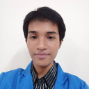 Dimas Arif