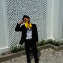 Chairyzan Shauma Rafa