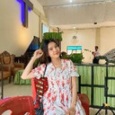 Sinta Simanjuntak