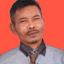 SEP SUBHI