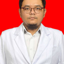 Onza Pramudyta Hexandira