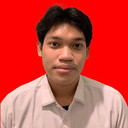 Muhamad Rikazzakatti