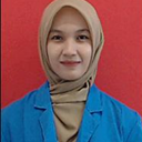 nabila nur abidah
