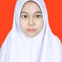 Nailal Husna