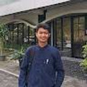 Syafri Laudiu