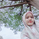 Ilma Parma Sakia Daulay