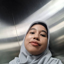 Haniya Meisya