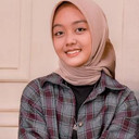 Mira Wahyuni Suryani