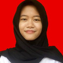 Putri aisyah damayanti