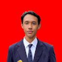 Andreas Ramdani