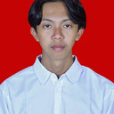 Muhammad Anugrah