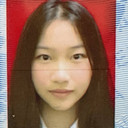 Nicole Visa