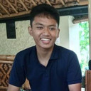 Arasid