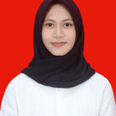 Nuarsada Yustanika