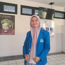 Anfa Meisya Zahra