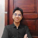 Muhammad Rizki Akbar