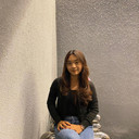 Nopita Sri Rahayu