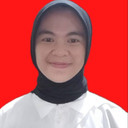Nasywaa Rihhadatul