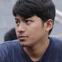 M Ihsan Barori dan Catur Prasetyo P dan dan Dzaffrin A