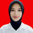 Novi Nuranisa Suryani