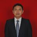 Yogi Kurniawan