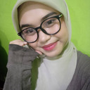 Nurul Hafidzah Khoirunnisa