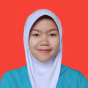 Rahmawati