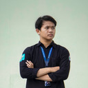 Ridho Setyadi