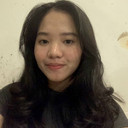 Devie Purwanti