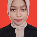 ALIFIA PUTRI AZAHARA