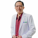 Dr dr Made Bramantya Karna Sp OT Subsp TLBM