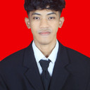 Mochammad Fauzan Hamid
