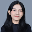 KINTAN MAHARANI