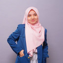 Adinda Keisha Saputri