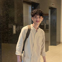 Fadil Ramadhan