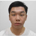 Jeff Lim