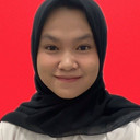 Annisa Fauzi