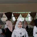 Ratih Mulyani