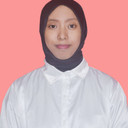 Devinda Rahmawati Agustin