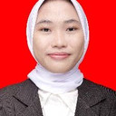 Camila Isni Ainul Hayah