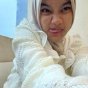 ashysa manda