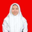 Nahwa Husna Salikah