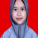 Deandra Safa Afitsyach