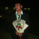 Muhammad Fahri Al Hakim
