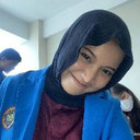 Bunga Nurhanny