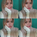 Salsabila Khairunnisa