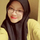 Inka Wulandari Elwi