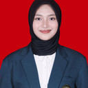 Najwah Alifiah Putri